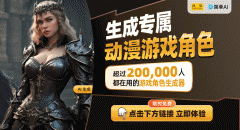 其是FG脚色的消逝让人感应不测