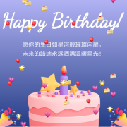 无需再手后端逻辑后再一一复制粘贴
