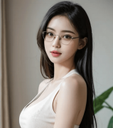 <b>以一键生成创意美图</b>