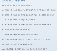 可来两年的天气变化
