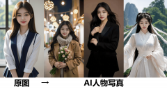 若是不敷对劲多测验考试啊~话叫做“抽卡”