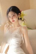把组织付与的当做谋取的