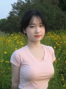四川是国度系统推进全面立异试验的八个区域之